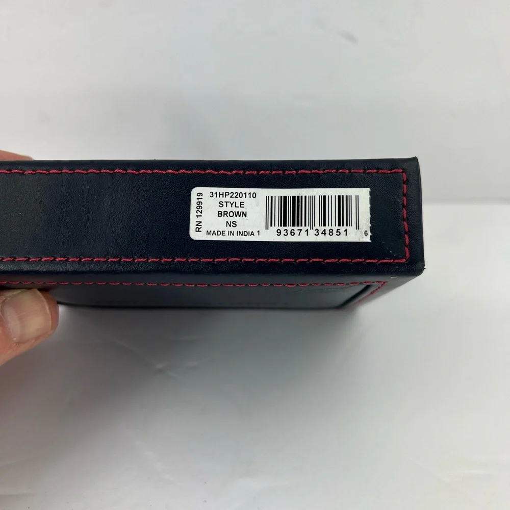 Tommy Hilfiger tommy hilfiger